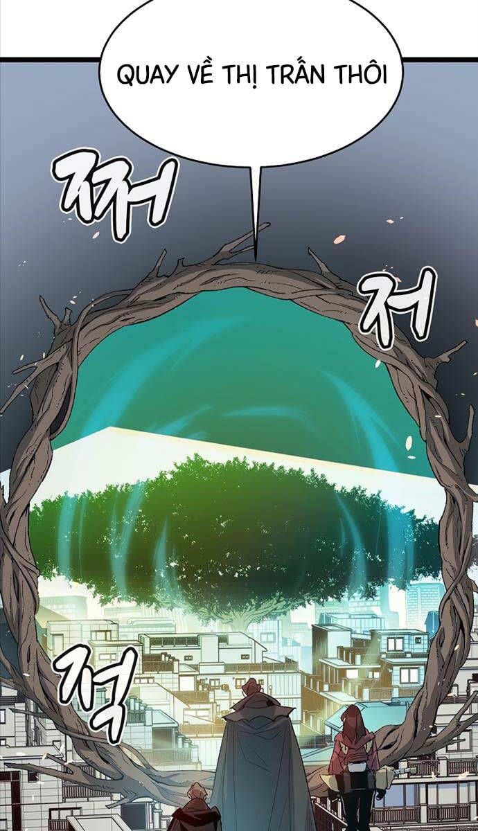 đọc truyện Độc Cô Tử Linh Sư Chương 111 ảnh 48 tại Thiên Thai Truyện