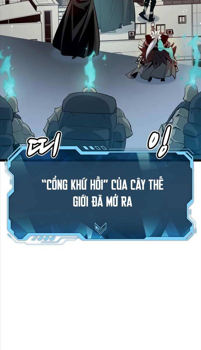 đọc truyện Độc Cô Tử Linh Sư Chương 111 ảnh 49 tại Thiên Thai Truyện