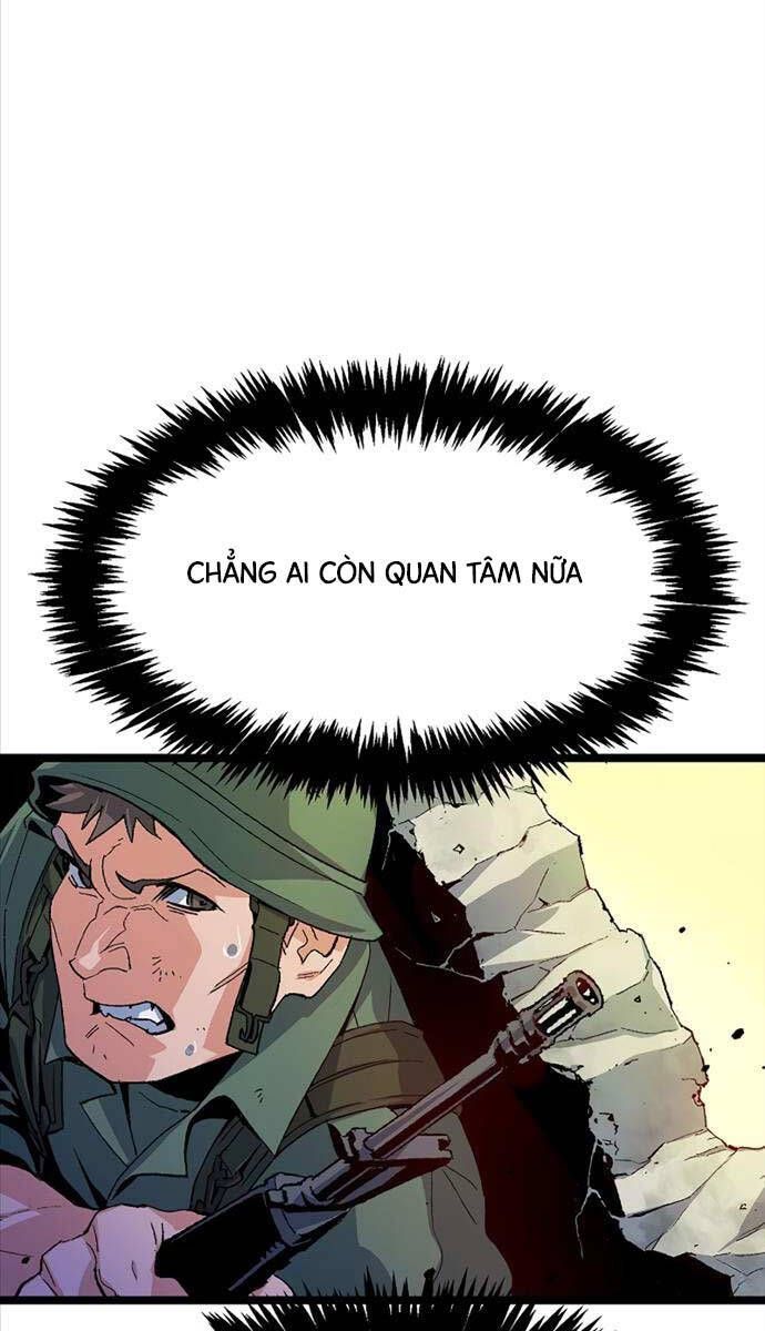 đọc truyện Độc Cô Tử Linh Sư Chương 111 ảnh 7 tại Thiên Thai Truyện