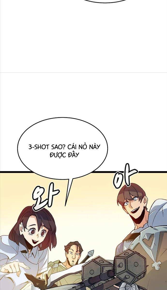 đọc truyện Độc Cô Tử Linh Sư Chương 111 ảnh 54 tại Thiên Thai Truyện