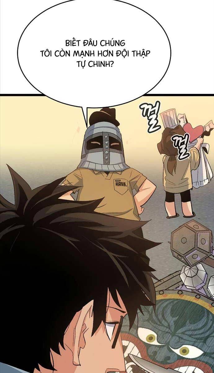 đọc truyện Độc Cô Tử Linh Sư Chương 111 ảnh 56 tại Thiên Thai Truyện