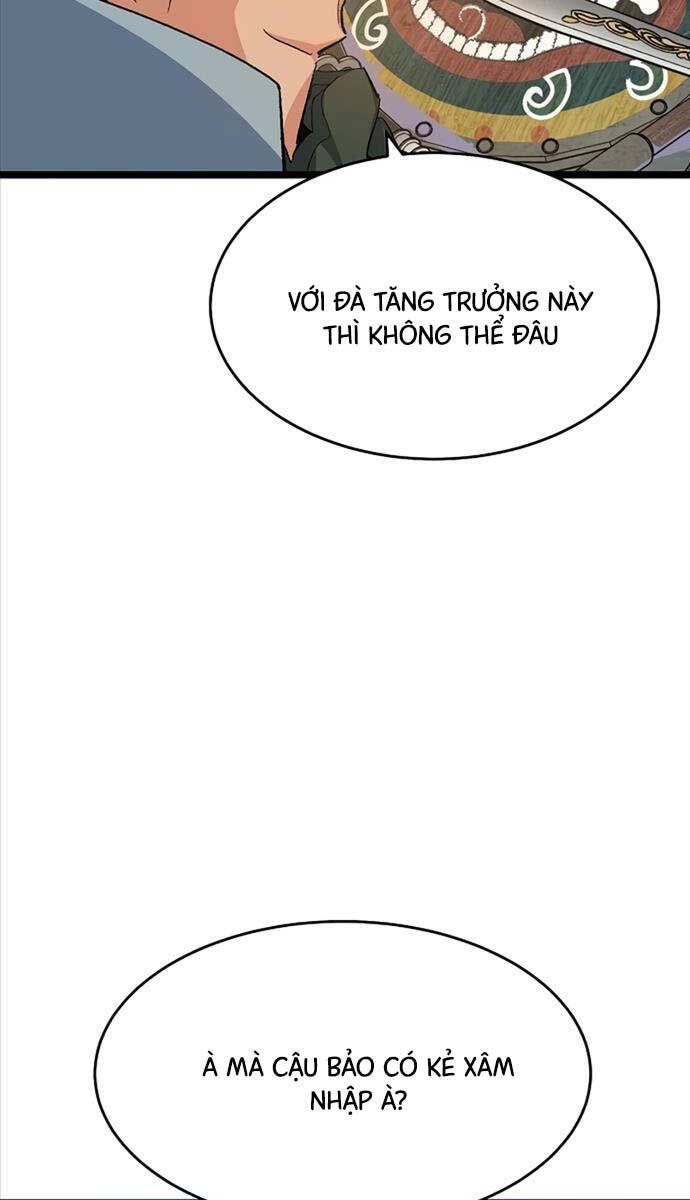 đọc truyện Độc Cô Tử Linh Sư Chương 111 ảnh 57 tại Thiên Thai Truyện