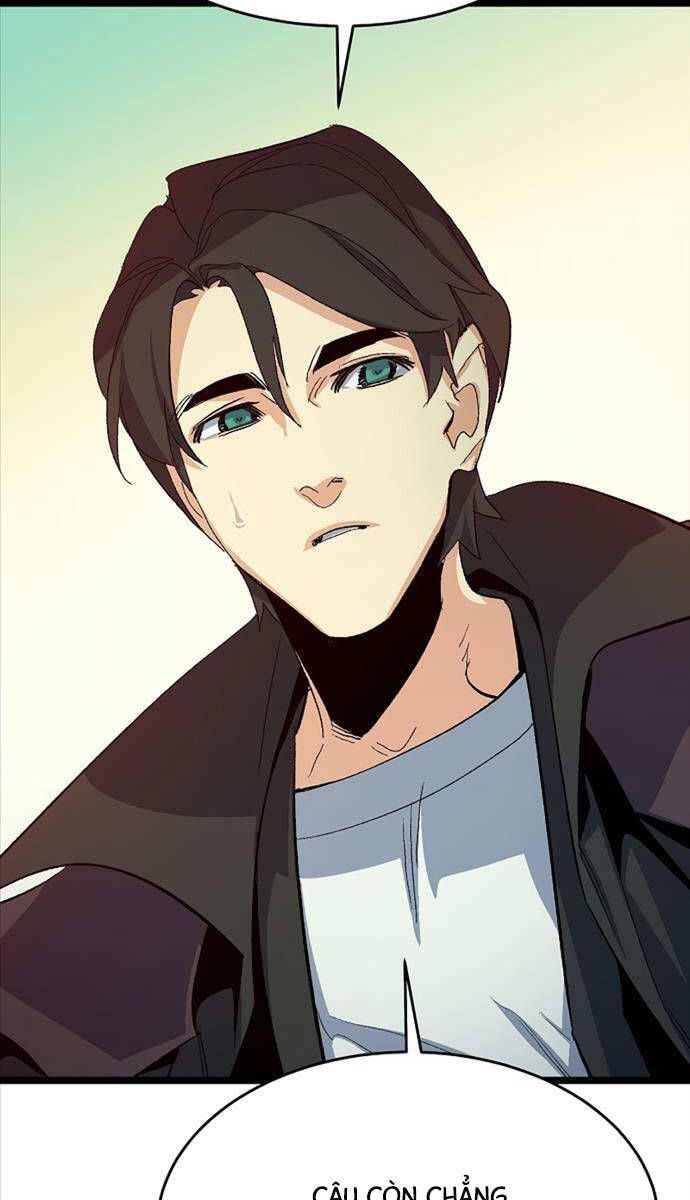 đọc truyện Độc Cô Tử Linh Sư Chương 111 ảnh 58 tại Thiên Thai Truyện