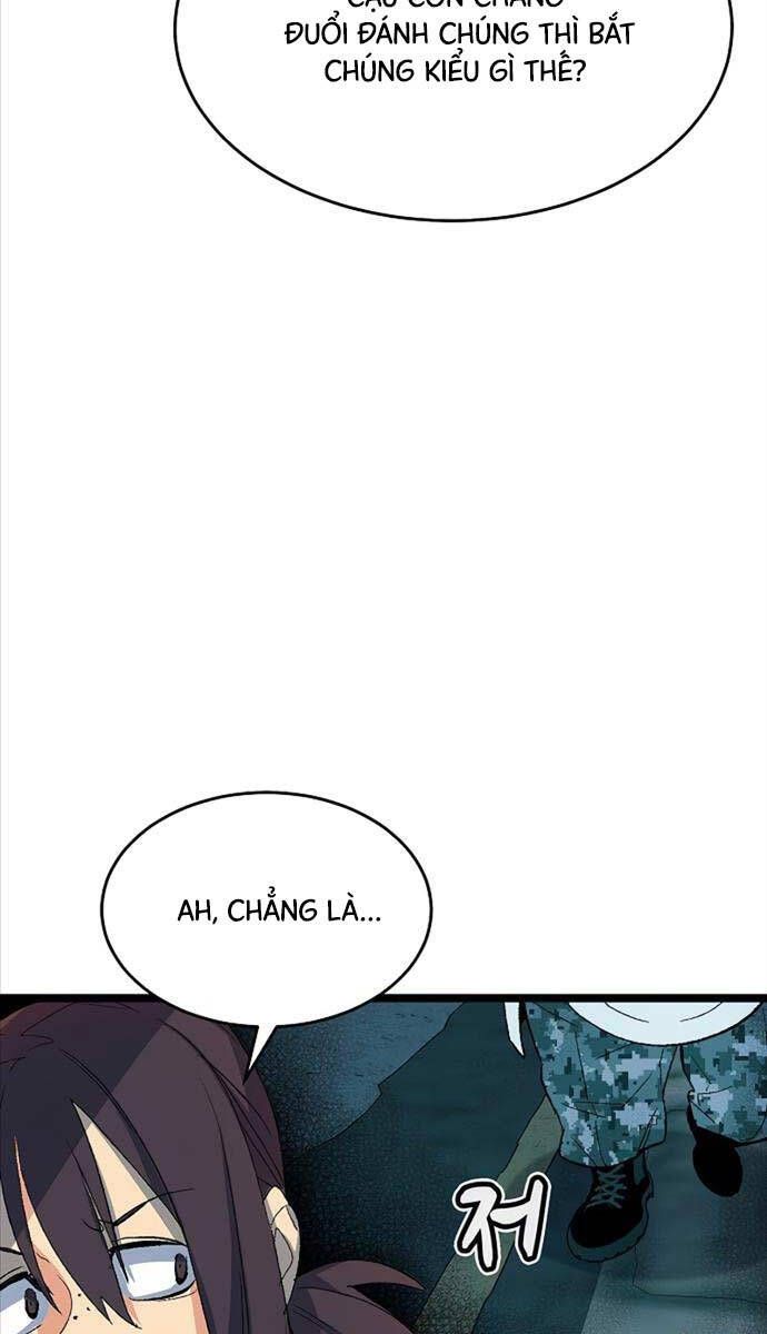 đọc truyện Độc Cô Tử Linh Sư Chương 111 ảnh 59 tại Thiên Thai Truyện