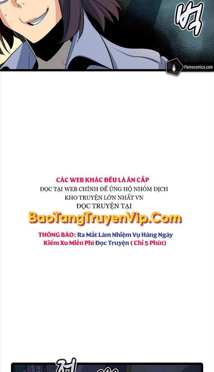 đọc truyện Độc Cô Tử Linh Sư Chương 111 ảnh 60 tại Thiên Thai Truyện