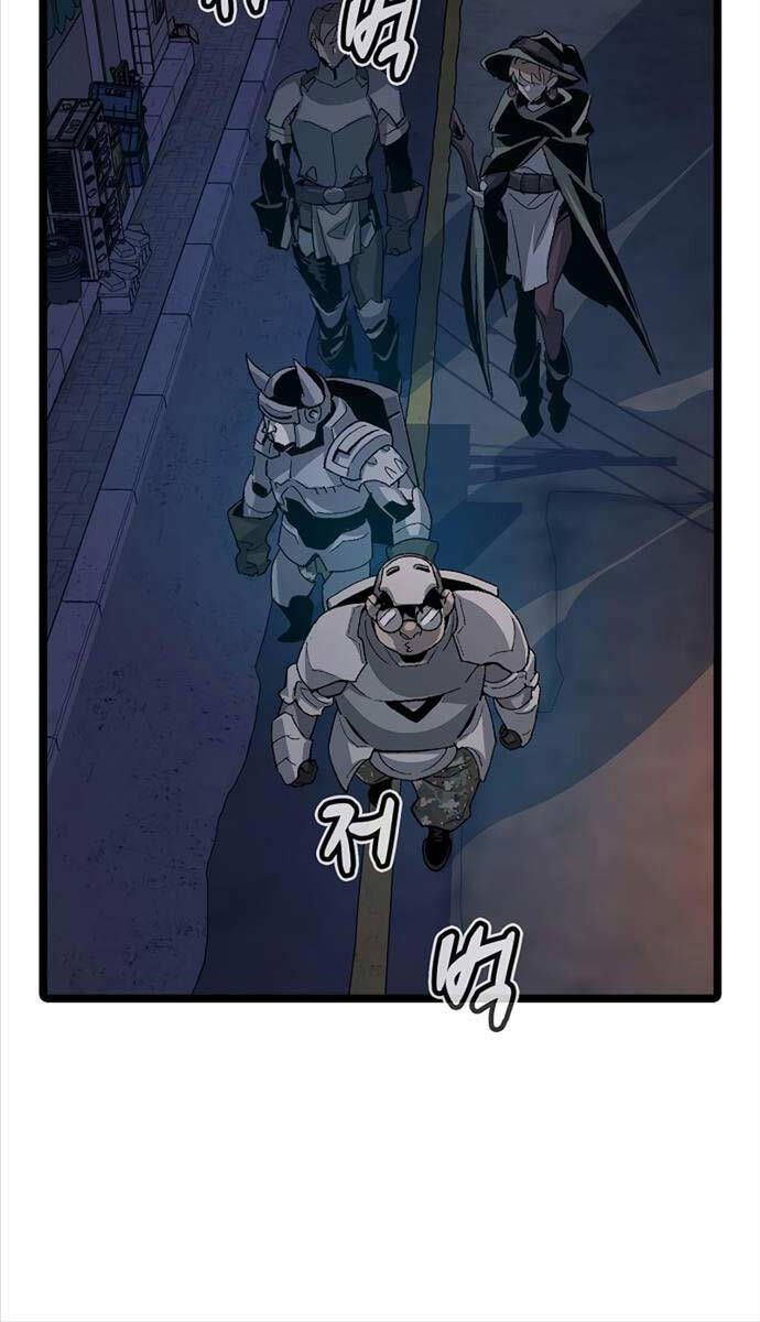 đọc truyện Độc Cô Tử Linh Sư Chương 111 ảnh 61 tại Thiên Thai Truyện