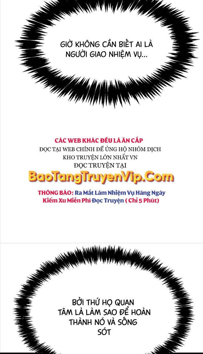 đọc truyện Độc Cô Tử Linh Sư Chương 111 ảnh 8 tại Thiên Thai Truyện