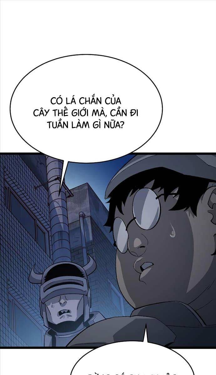 đọc truyện Độc Cô Tử Linh Sư Chương 111 ảnh 62 tại Thiên Thai Truyện