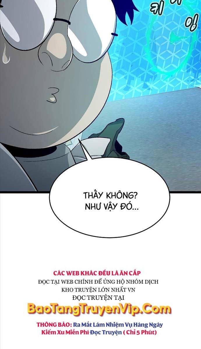 đọc truyện Độc Cô Tử Linh Sư Chương 111 ảnh 64 tại Thiên Thai Truyện