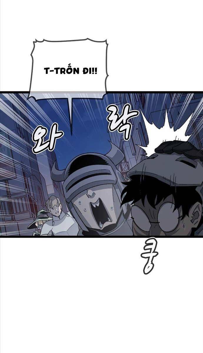 đọc truyện Độc Cô Tử Linh Sư Chương 111 ảnh 65 tại Thiên Thai Truyện