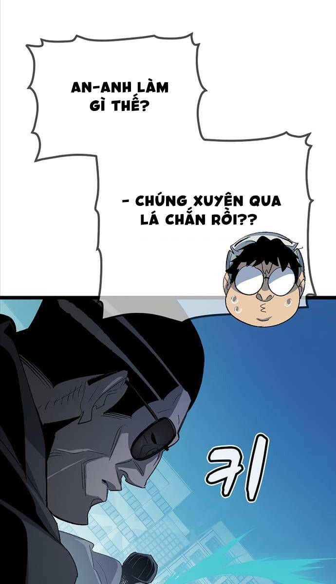 đọc truyện Độc Cô Tử Linh Sư Chương 111 ảnh 66 tại Thiên Thai Truyện