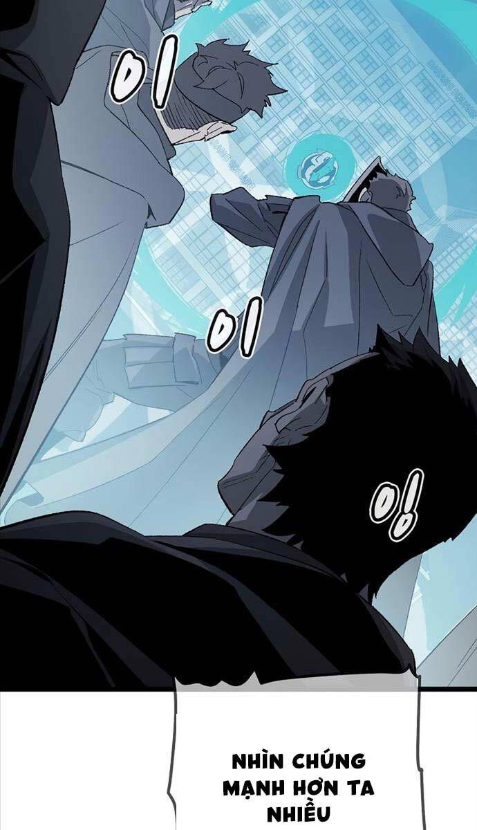 đọc truyện Độc Cô Tử Linh Sư Chương 111 ảnh 67 tại Thiên Thai Truyện