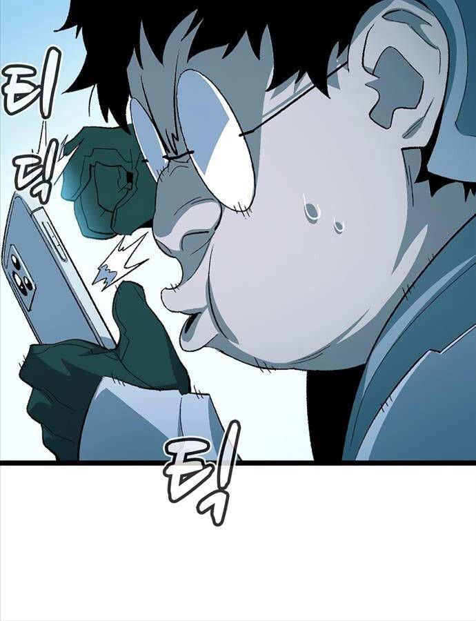 đọc truyện Độc Cô Tử Linh Sư Chương 111 ảnh 69 tại Thiên Thai Truyện