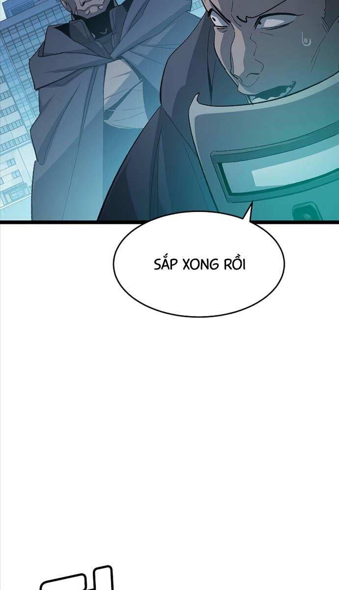 đọc truyện Độc Cô Tử Linh Sư Chương 111 ảnh 71 tại Thiên Thai Truyện