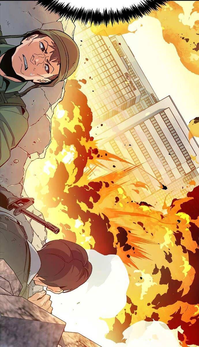 đọc truyện Độc Cô Tử Linh Sư Chương 111 ảnh 9 tại Thiên Thai Truyện