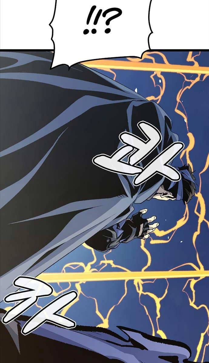 đọc truyện Độc Cô Tử Linh Sư Chương 111 ảnh 76 tại Thiên Thai Truyện