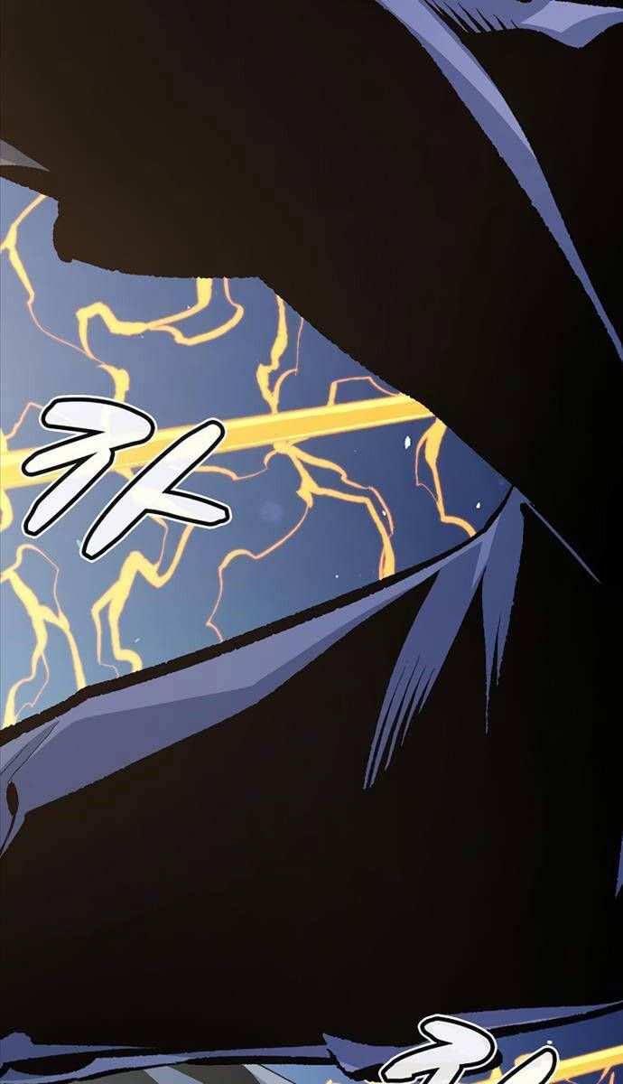 đọc truyện Độc Cô Tử Linh Sư Chương 111 ảnh 77 tại Thiên Thai Truyện