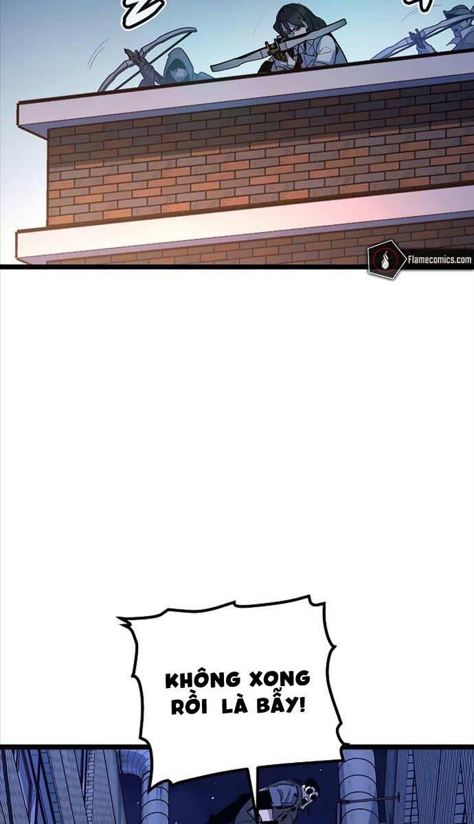 đọc truyện Độc Cô Tử Linh Sư Chương 111 ảnh 79 tại Thiên Thai Truyện