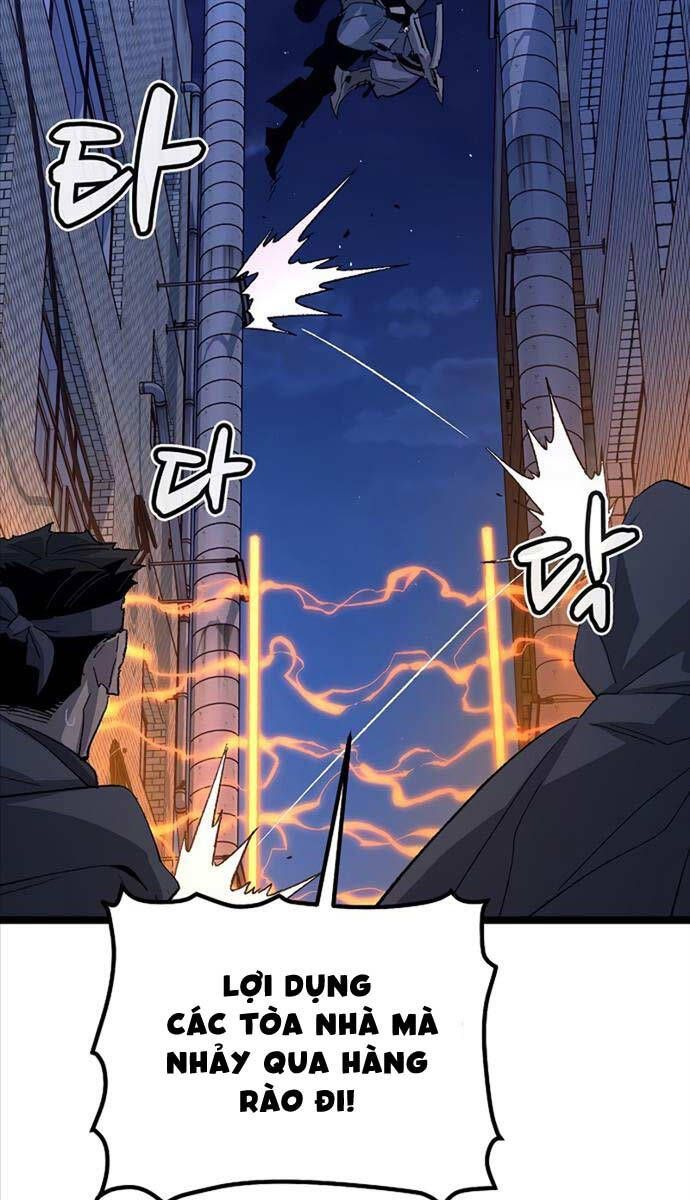 đọc truyện Độc Cô Tử Linh Sư Chương 111 ảnh 80 tại Thiên Thai Truyện