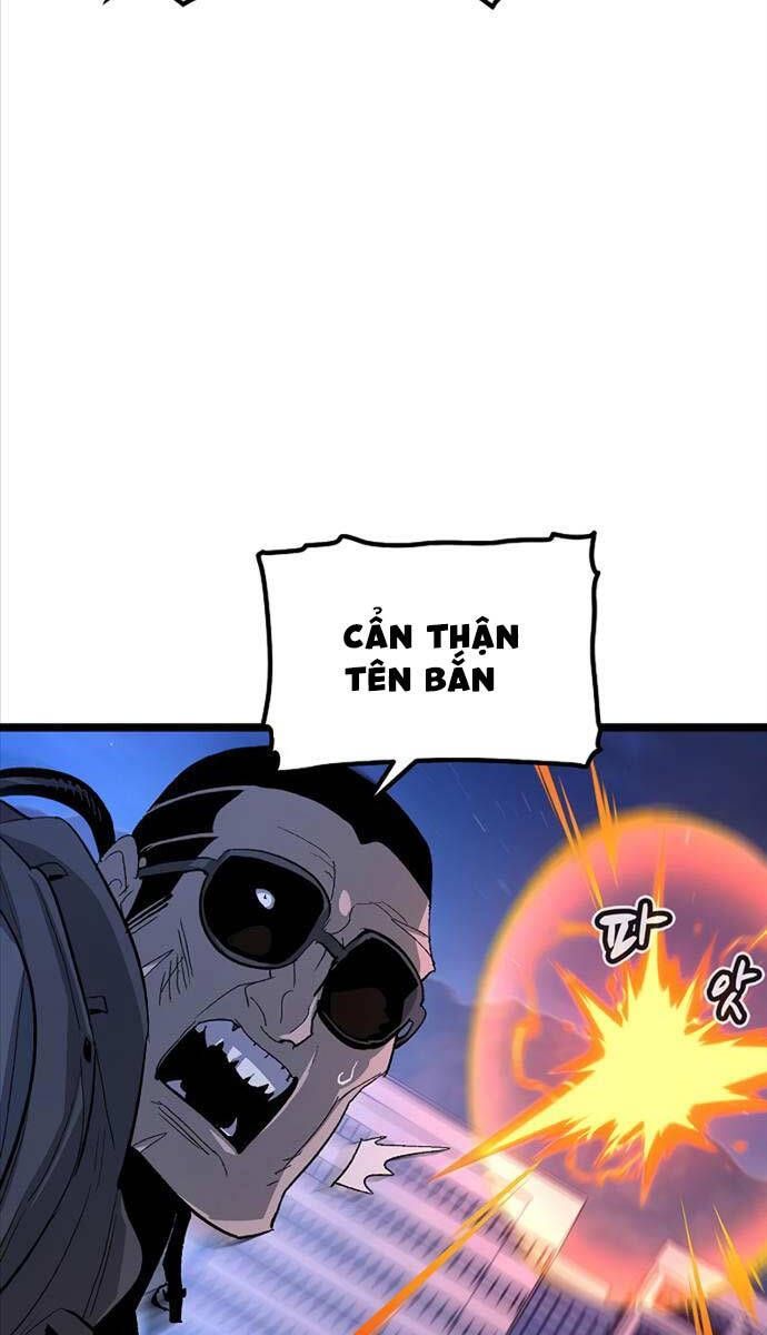 đọc truyện Độc Cô Tử Linh Sư Chương 111 ảnh 81 tại Thiên Thai Truyện