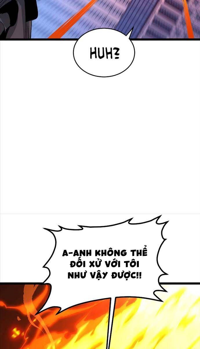 đọc truyện Độc Cô Tử Linh Sư Chương 111 ảnh 82 tại Thiên Thai Truyện