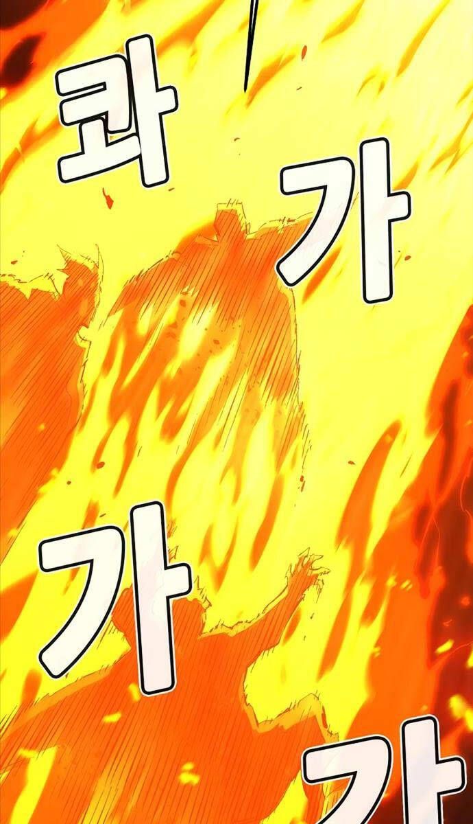 đọc truyện Độc Cô Tử Linh Sư Chương 111 ảnh 83 tại Thiên Thai Truyện