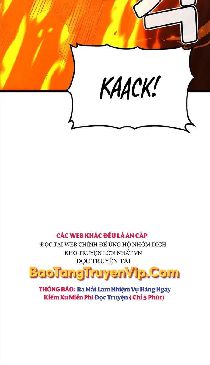 đọc truyện Độc Cô Tử Linh Sư Chương 111 ảnh 84 tại Thiên Thai Truyện