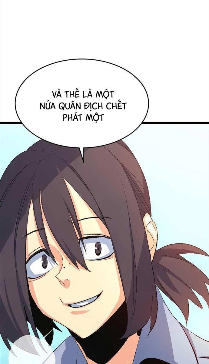 đọc truyện Độc Cô Tử Linh Sư Chương 111 ảnh 85 tại Thiên Thai Truyện