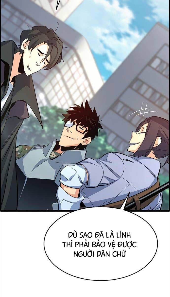 đọc truyện Độc Cô Tử Linh Sư Chương 111 ảnh 87 tại Thiên Thai Truyện