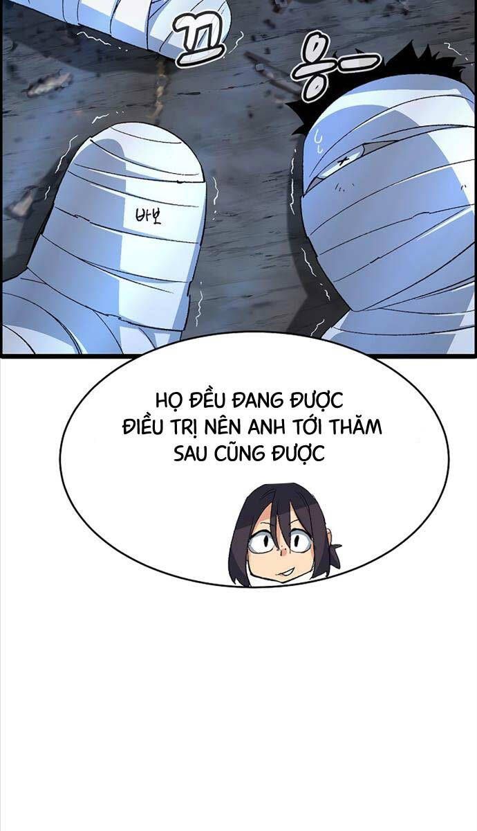 đọc truyện Độc Cô Tử Linh Sư Chương 111 ảnh 89 tại Thiên Thai Truyện