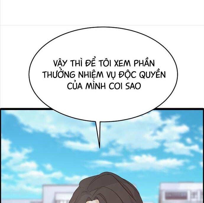 đọc truyện Độc Cô Tử Linh Sư Chương 111 ảnh 90 tại Thiên Thai Truyện