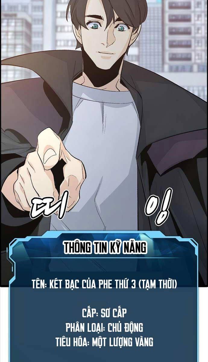 đọc truyện Độc Cô Tử Linh Sư Chương 111 ảnh 91 tại Thiên Thai Truyện