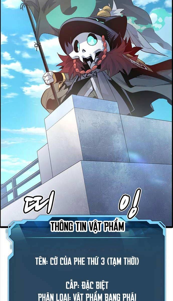 đọc truyện Độc Cô Tử Linh Sư Chương 111 ảnh 93 tại Thiên Thai Truyện