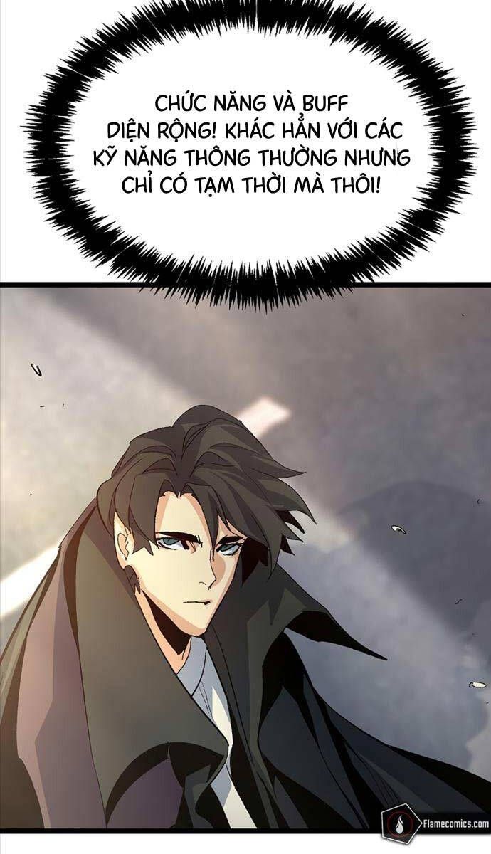 đọc truyện Độc Cô Tử Linh Sư Chương 111 ảnh 95 tại Thiên Thai Truyện