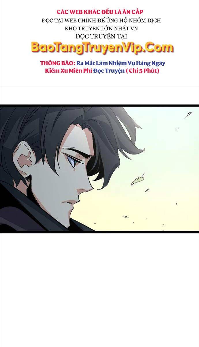 đọc truyện Độc Cô Tử Linh Sư Chương 111 ảnh 98 tại Thiên Thai Truyện