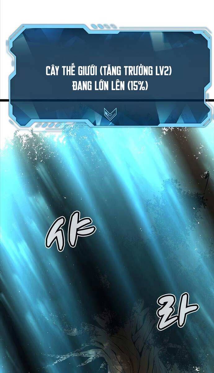 đọc truyện Độc Cô Tử Linh Sư Chương 111 ảnh 99 tại Thiên Thai Truyện