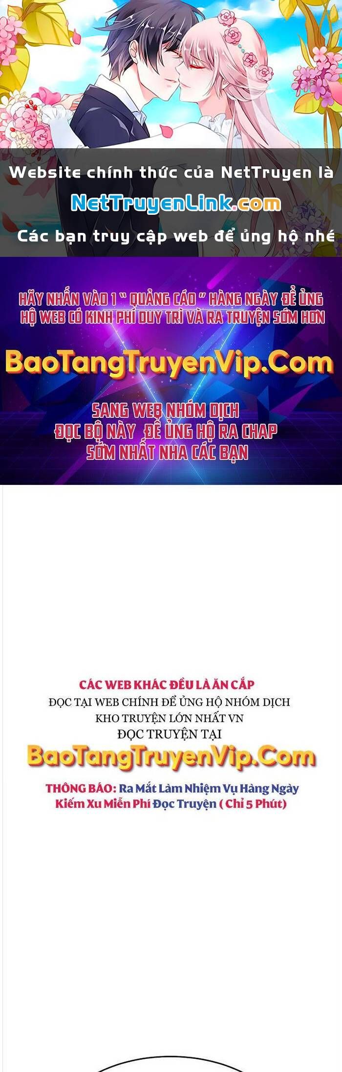 đọc truyện Độc Cô Tử Linh Sư Chương 112 ảnh 3 tại Thiên Thai Truyện