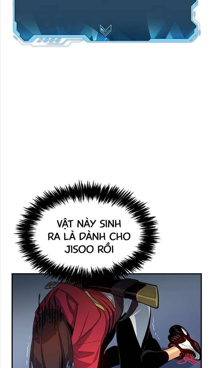 đọc truyện Độc Cô Tử Linh Sư Chương 112 ảnh 102 tại Thiên Thai Truyện