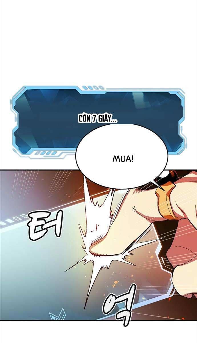 đọc truyện Độc Cô Tử Linh Sư Chương 112 ảnh 104 tại Thiên Thai Truyện