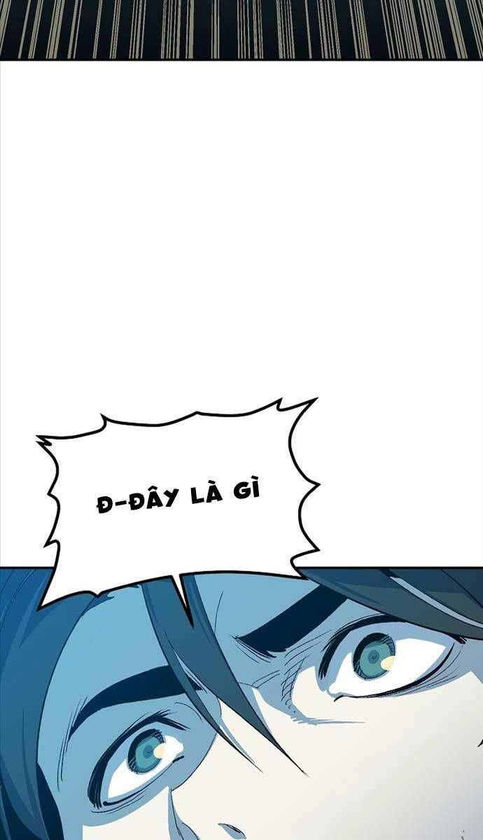 đọc truyện Độc Cô Tử Linh Sư Chương 112 ảnh 108 tại Thiên Thai Truyện