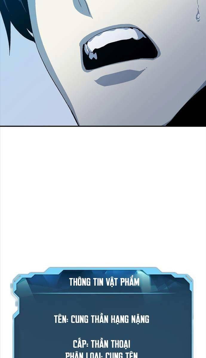 đọc truyện Độc Cô Tử Linh Sư Chương 112 ảnh 109 tại Thiên Thai Truyện