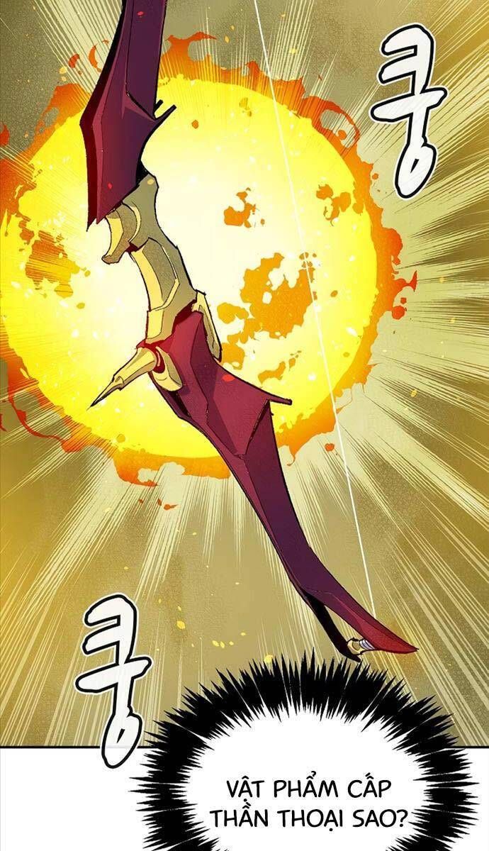 đọc truyện Độc Cô Tử Linh Sư Chương 112 ảnh 111 tại Thiên Thai Truyện