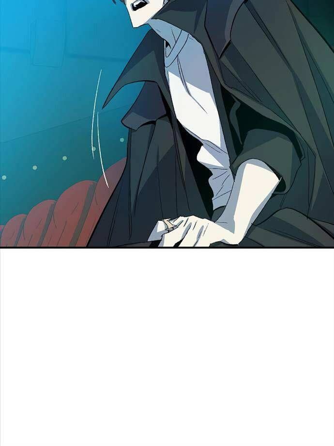 đọc truyện Độc Cô Tử Linh Sư Chương 112 ảnh 113 tại Thiên Thai Truyện