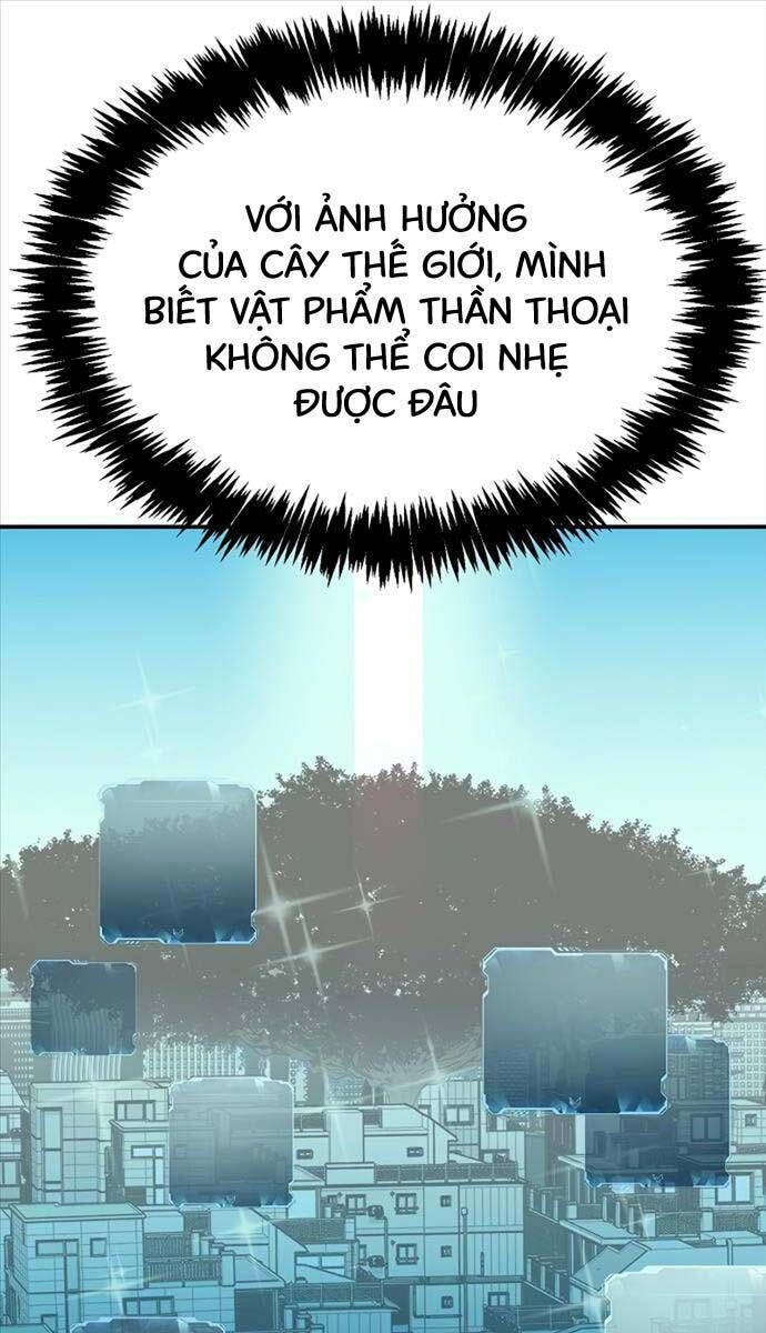 đọc truyện Độc Cô Tử Linh Sư Chương 112 ảnh 114 tại Thiên Thai Truyện