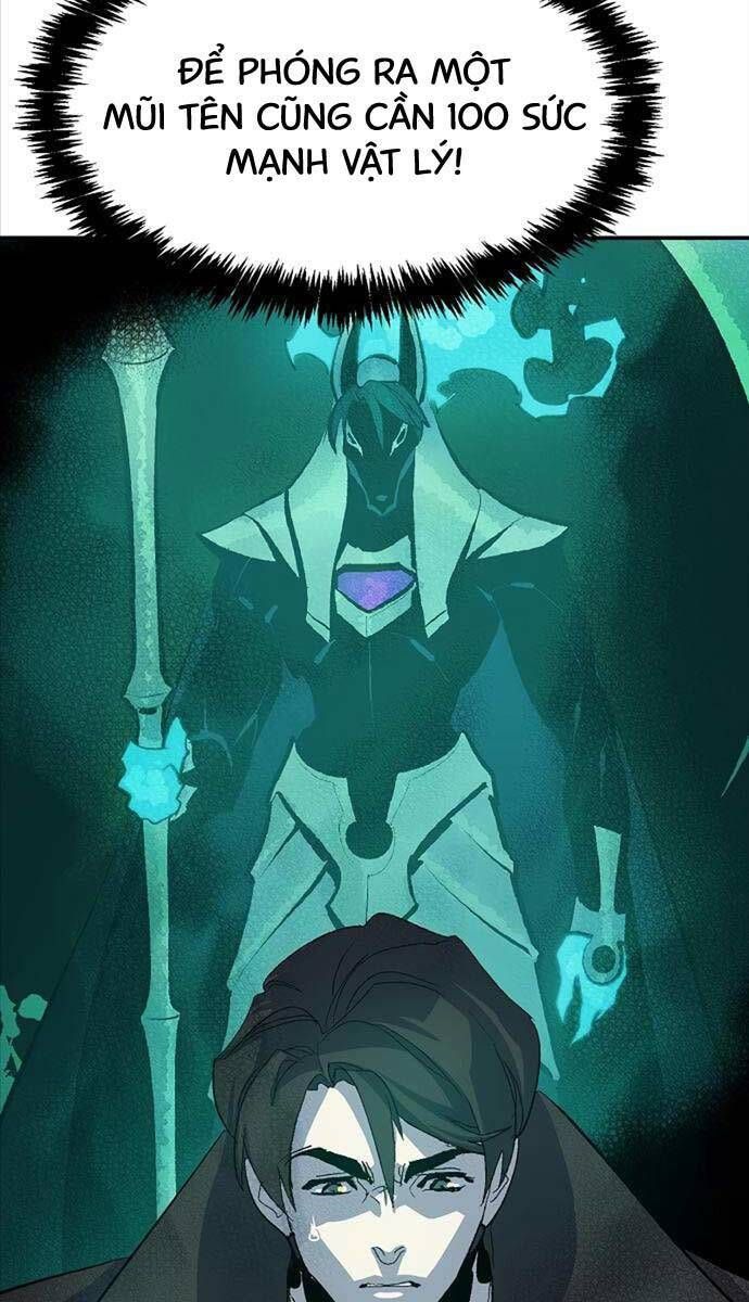 đọc truyện Độc Cô Tử Linh Sư Chương 112 ảnh 116 tại Thiên Thai Truyện