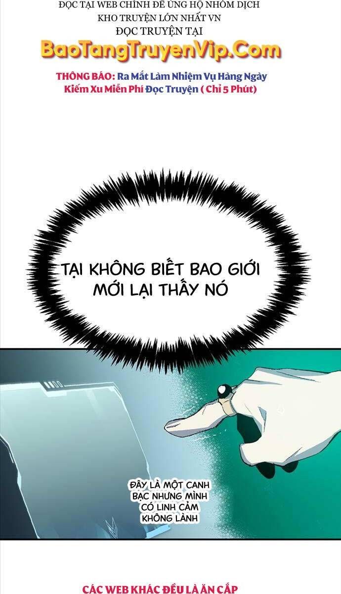 đọc truyện Độc Cô Tử Linh Sư Chương 112 ảnh 119 tại Thiên Thai Truyện