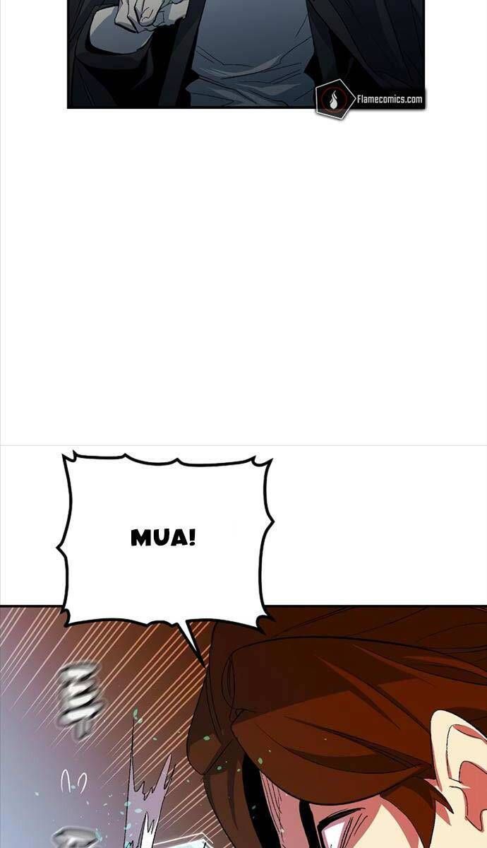 đọc truyện Độc Cô Tử Linh Sư Chương 112 ảnh 121 tại Thiên Thai Truyện