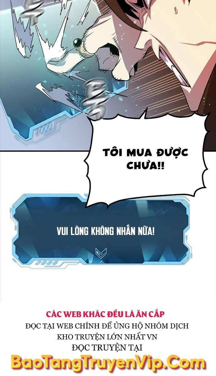 đọc truyện Độc Cô Tử Linh Sư Chương 112 ảnh 122 tại Thiên Thai Truyện