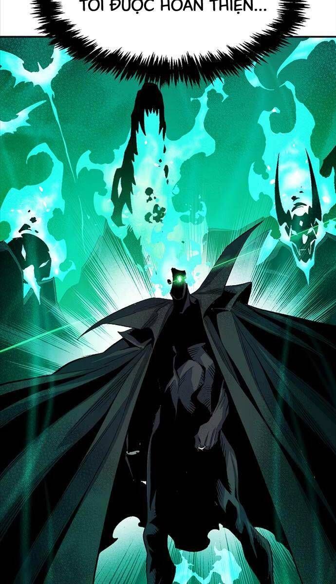 đọc truyện Độc Cô Tử Linh Sư Chương 112 ảnh 127 tại Thiên Thai Truyện