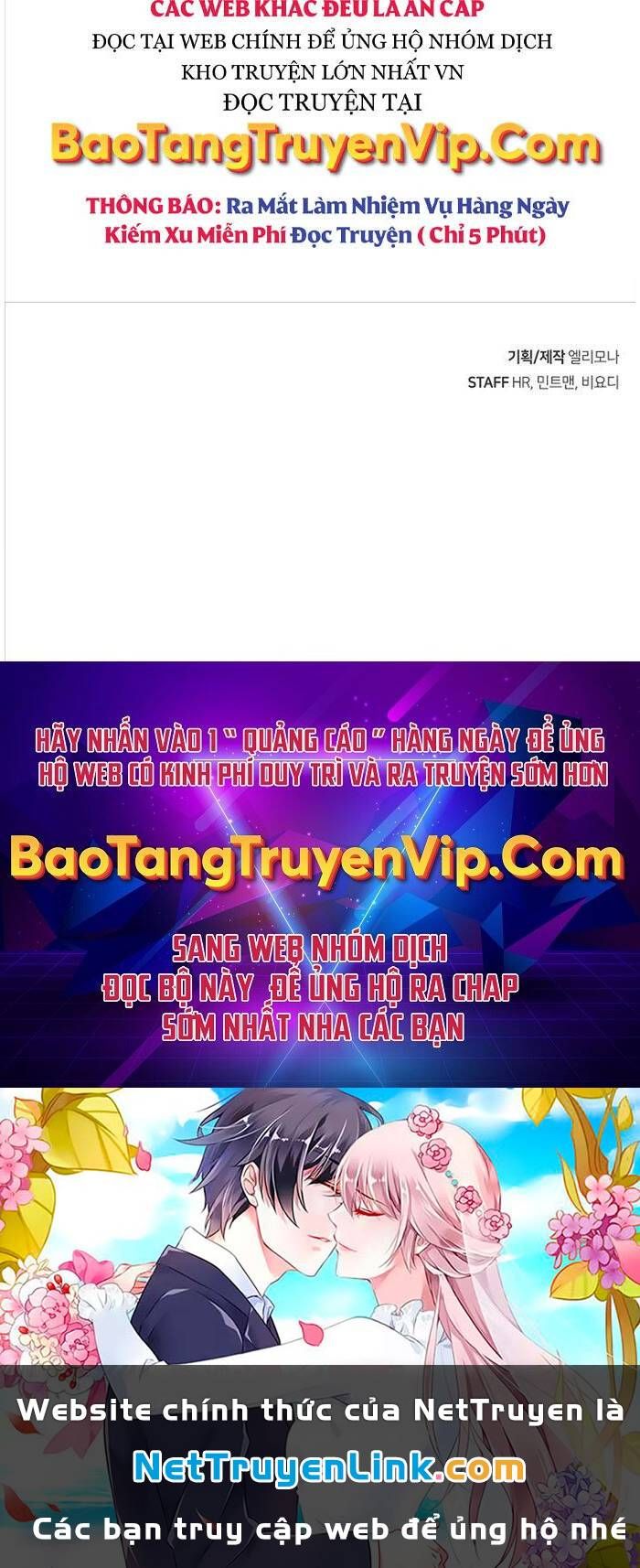 đọc truyện Độc Cô Tử Linh Sư Chương 112 ảnh 129 tại Thiên Thai Truyện